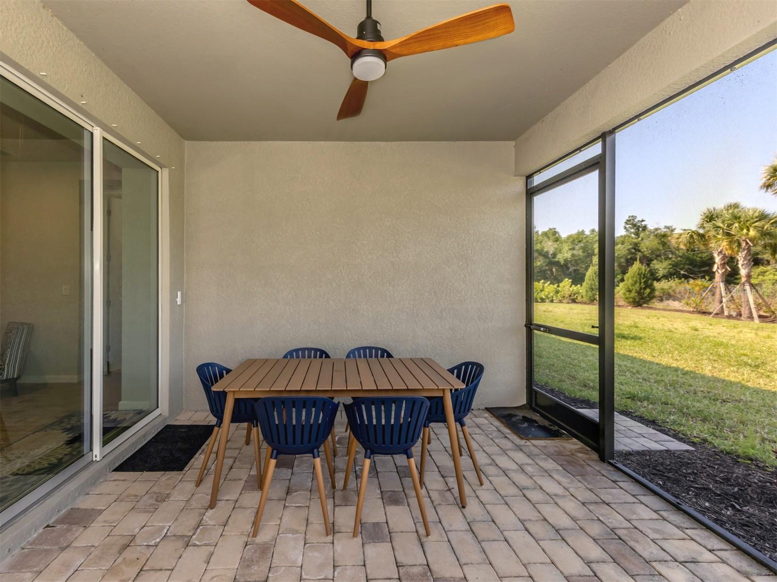 Image 19 of 50 For 20285 Symphony Place