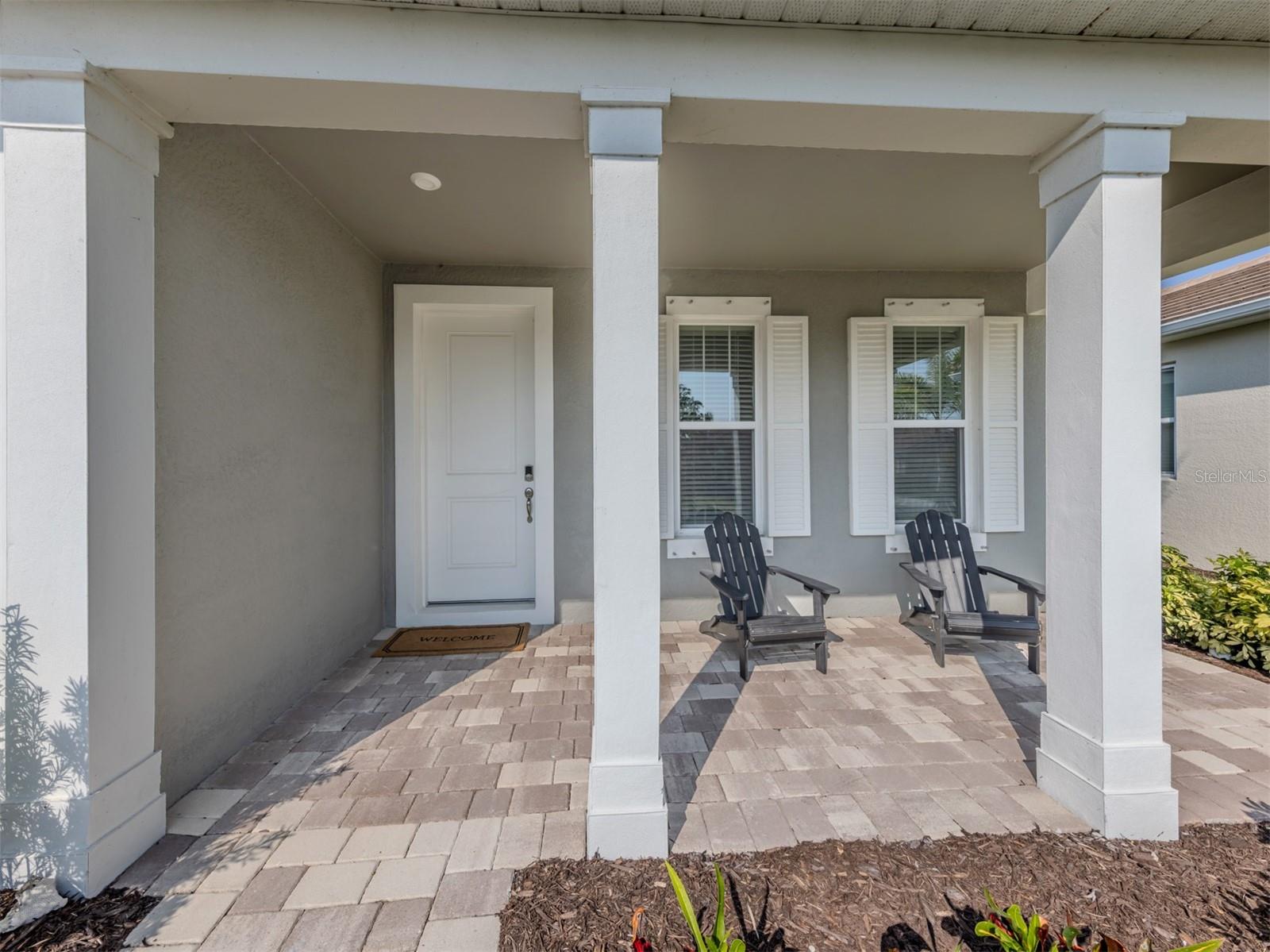 Image 20 of 50 For 20285 Symphony Place