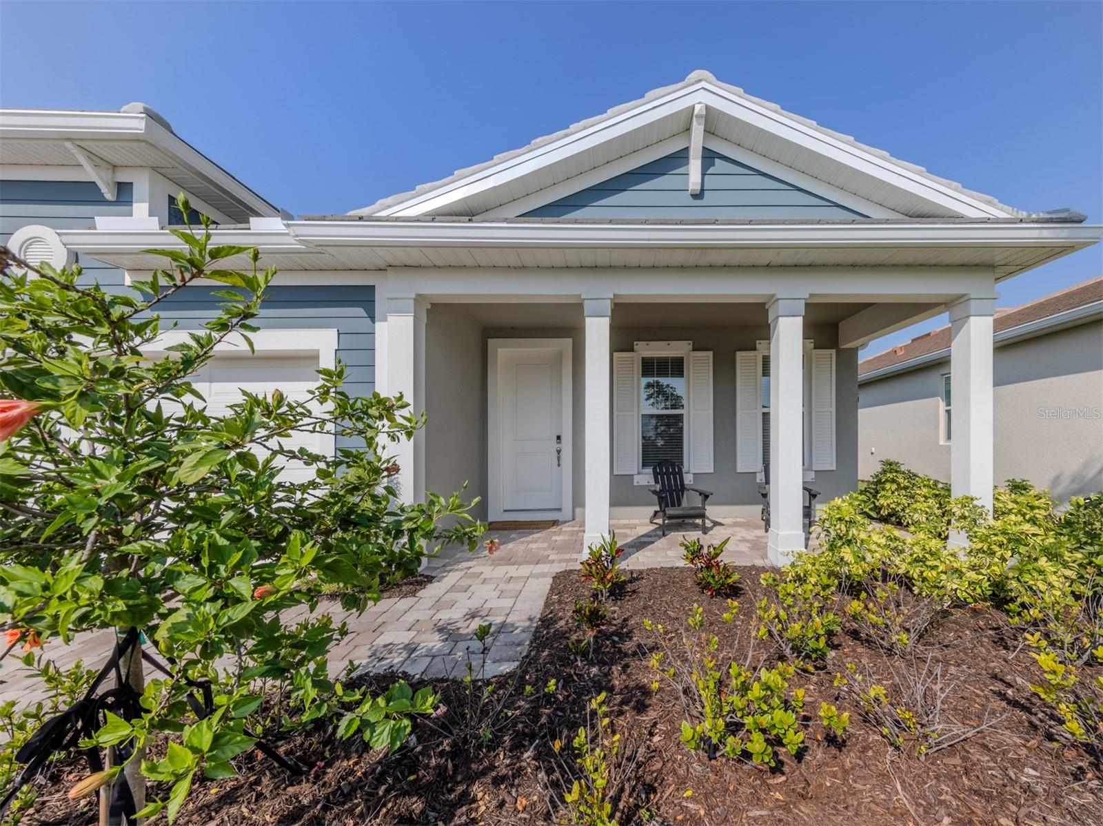 Image 21 of 50 For 20285 Symphony Place