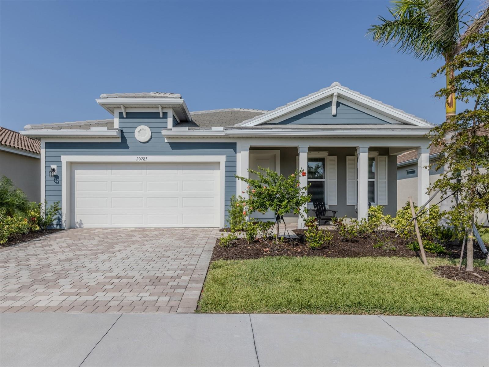 Image 22 of 50 For 20285 Symphony Place