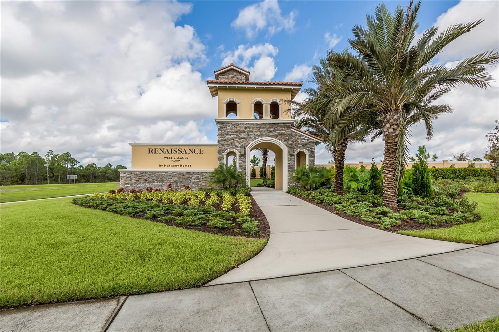 Image 23 of 50 For 20285 Symphony Place