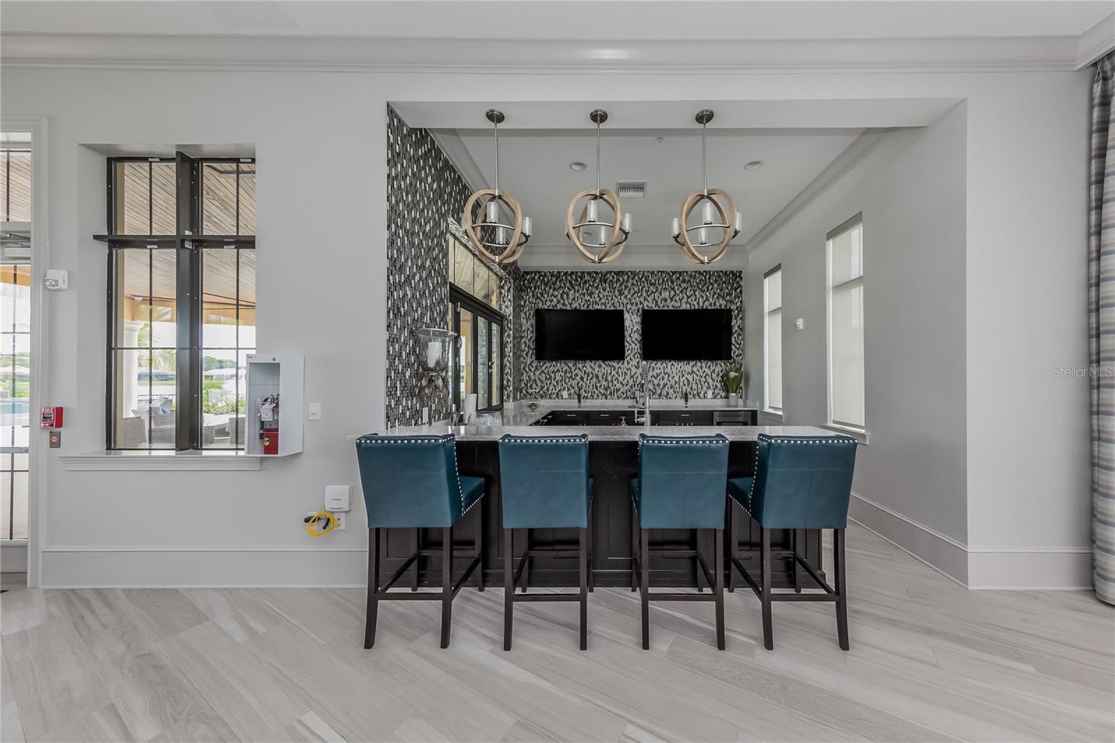 Image 25 of 50 For 20285 Symphony Place