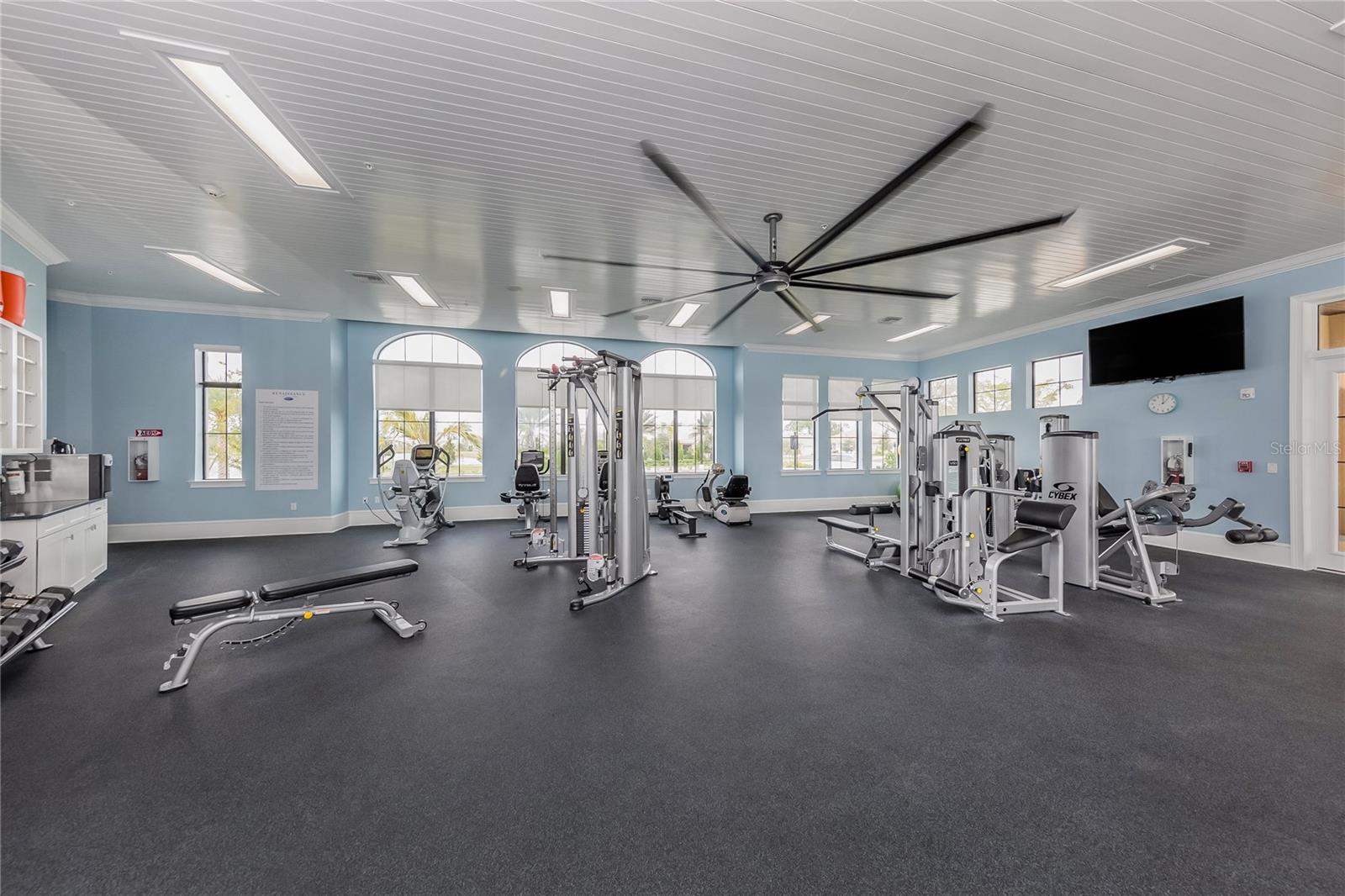 Image 26 of 50 For 20285 Symphony Place