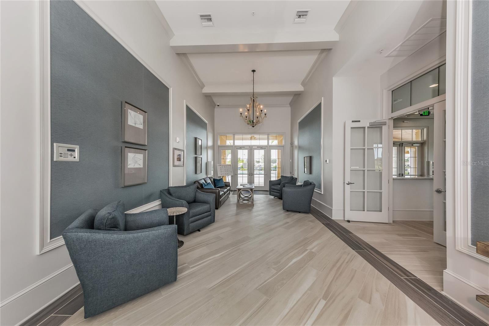 Image 27 of 50 For 20285 Symphony Place