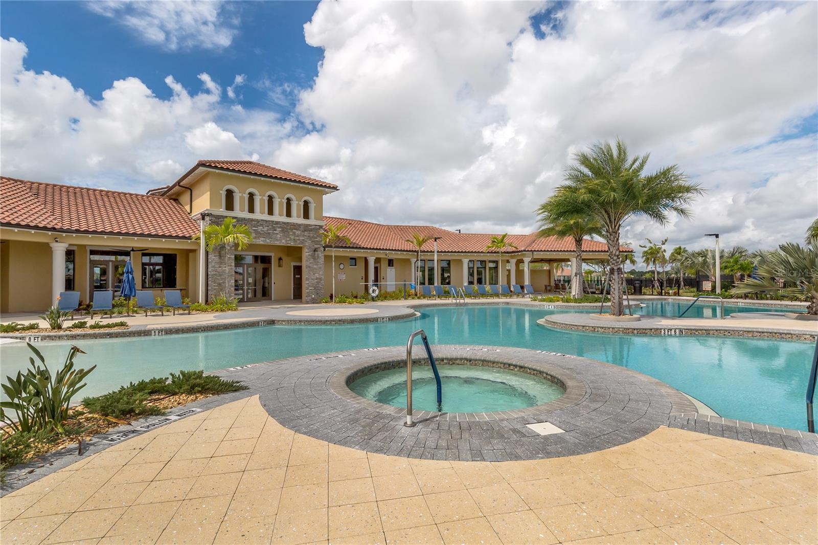 Image 29 of 50 For 20285 Symphony Place