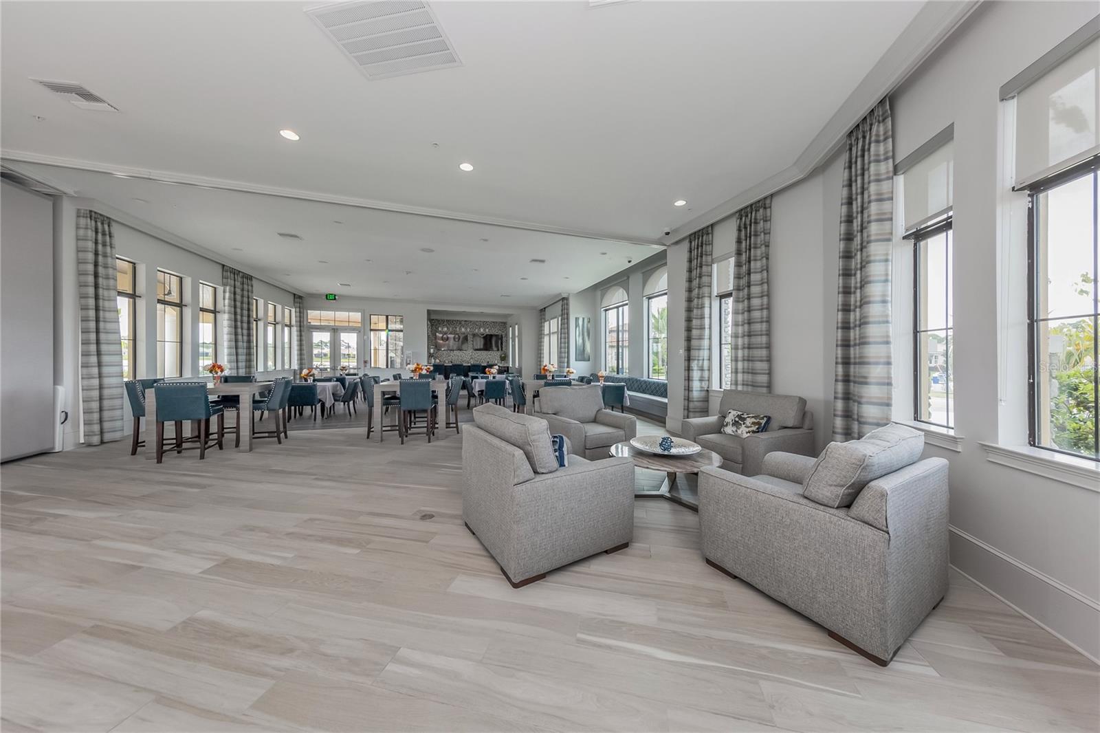 Image 31 of 50 For 20285 Symphony Place