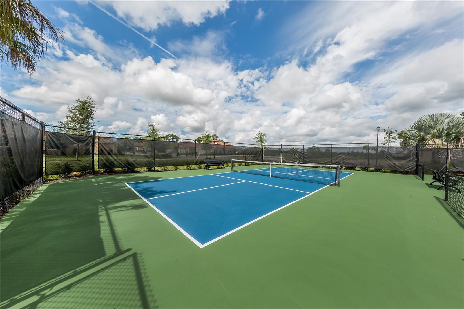 Image 32 of 50 For 20285 Symphony Place