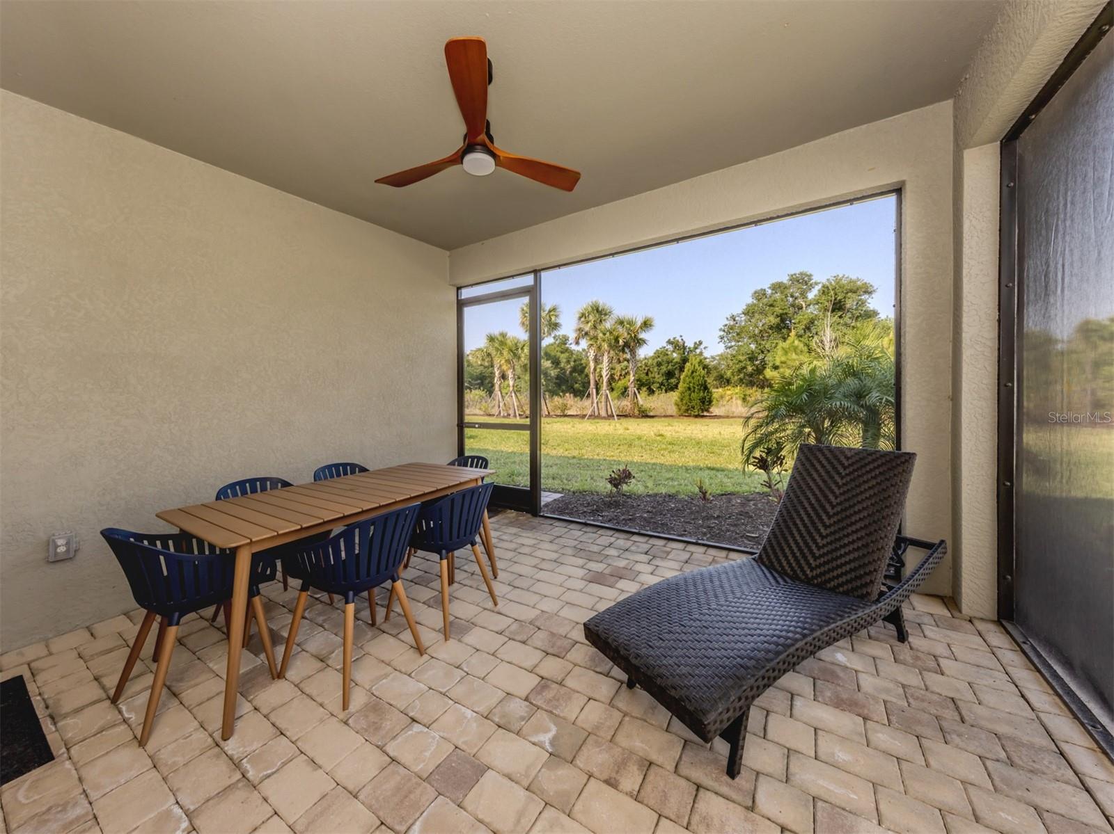 Image 6 of 50 For 20285 Symphony Place