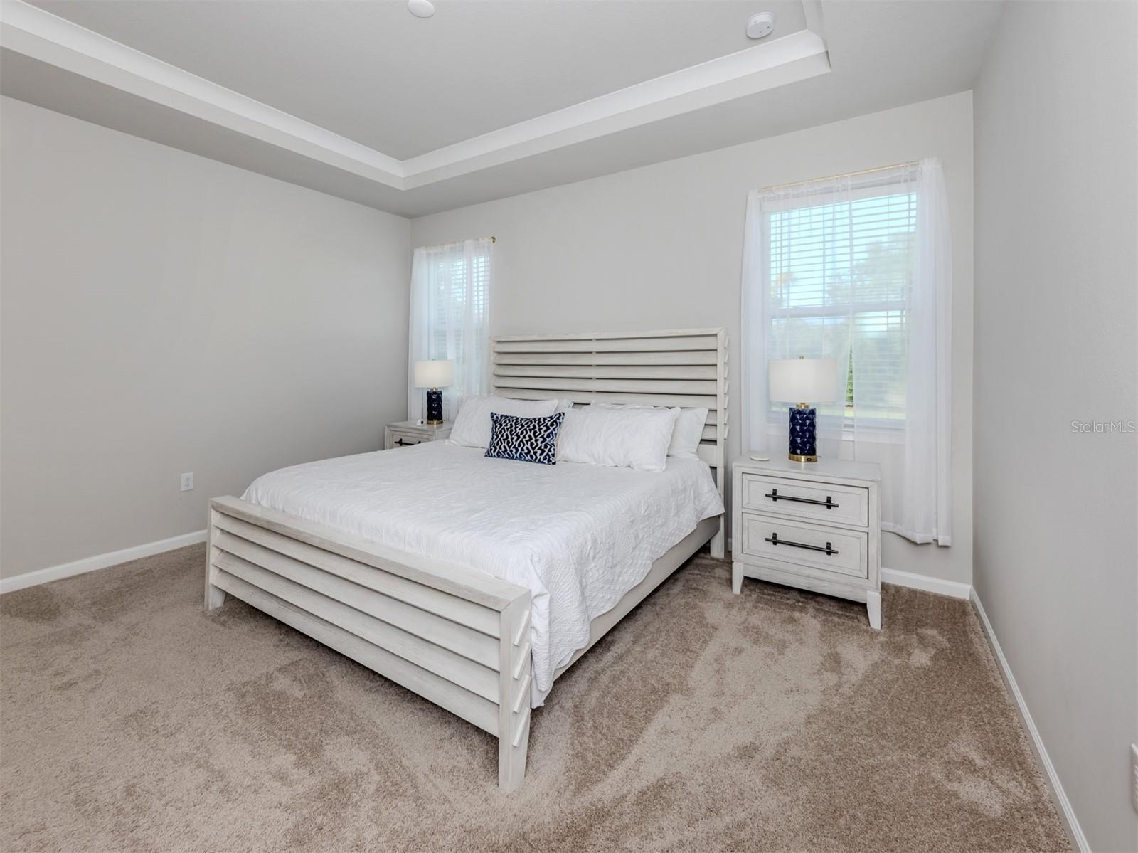 Image 8 of 50 For 20285 Symphony Place