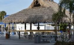 Image 13 of 20 For 721 Roma Road