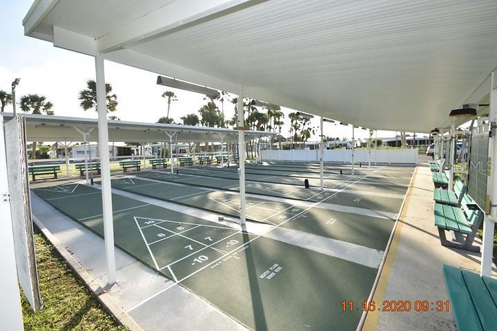 Image 15 of 20 For 721 Roma Road