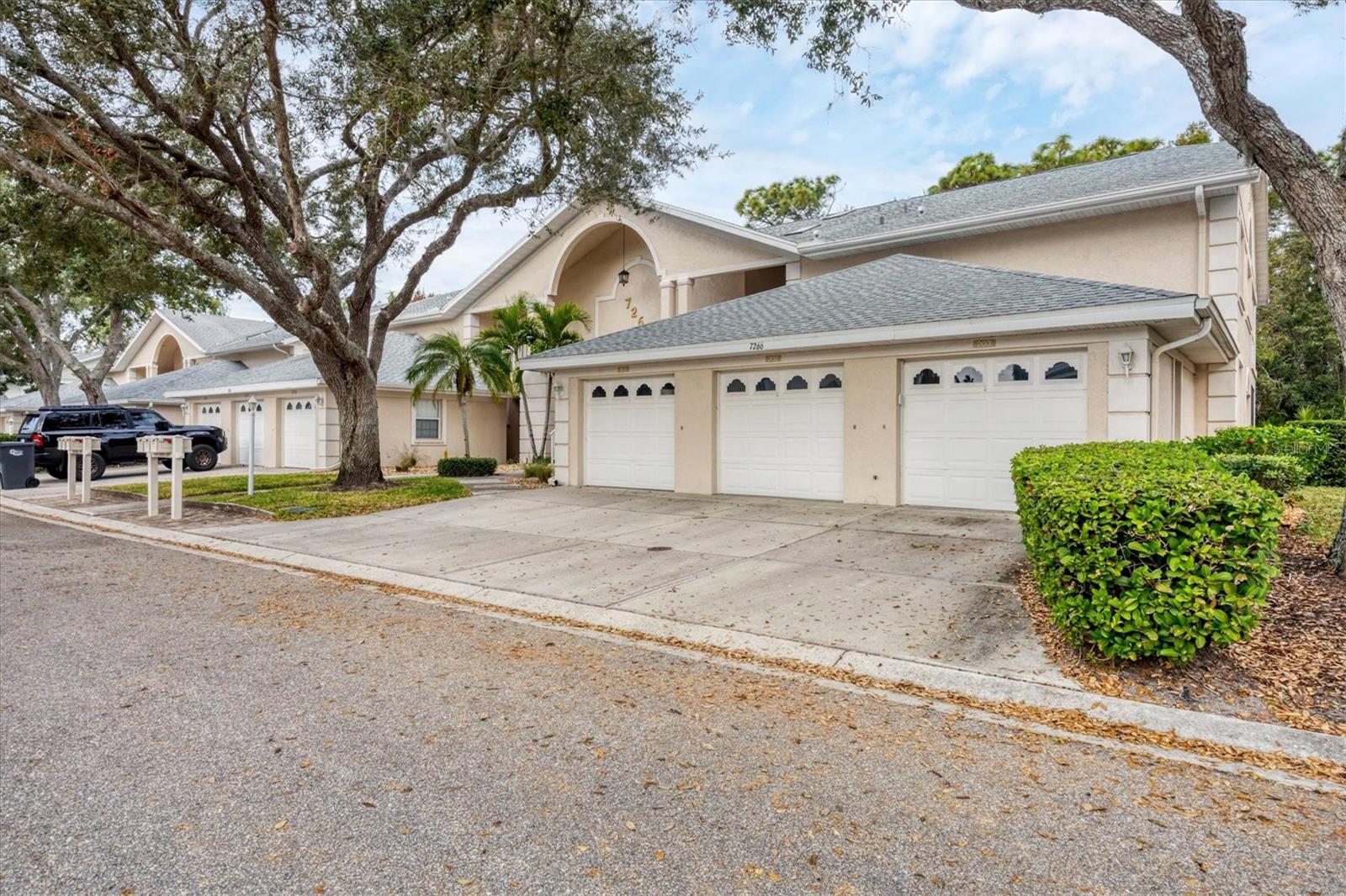 Details for 7266 Eleanor Circle 202, SARASOTA, FL 34243