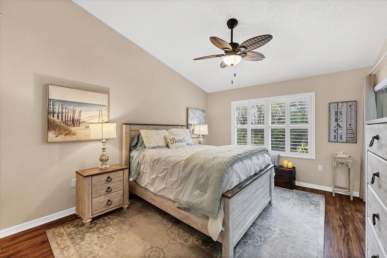 Image 19 of 27 For 7266 Eleanor Circle 202