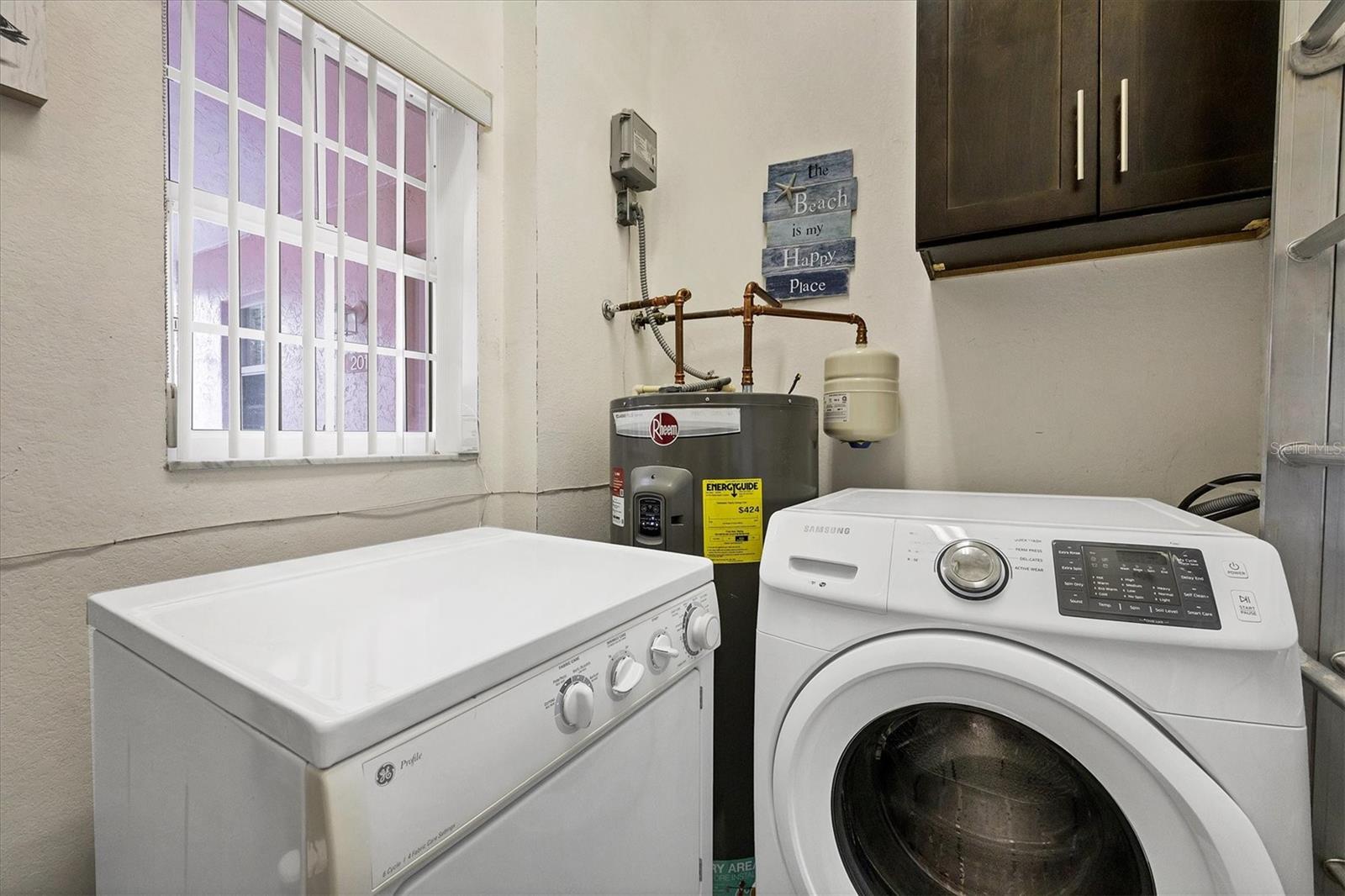 Image 23 of 27 For 7266 Eleanor Circle 202