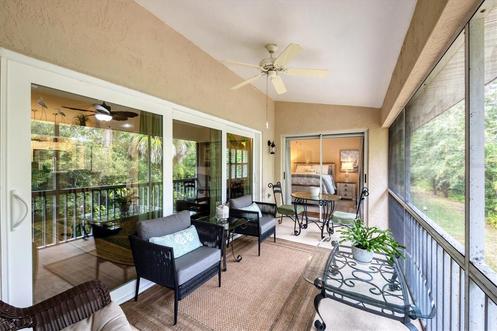 Image 25 of 27 For 7266 Eleanor Circle 202