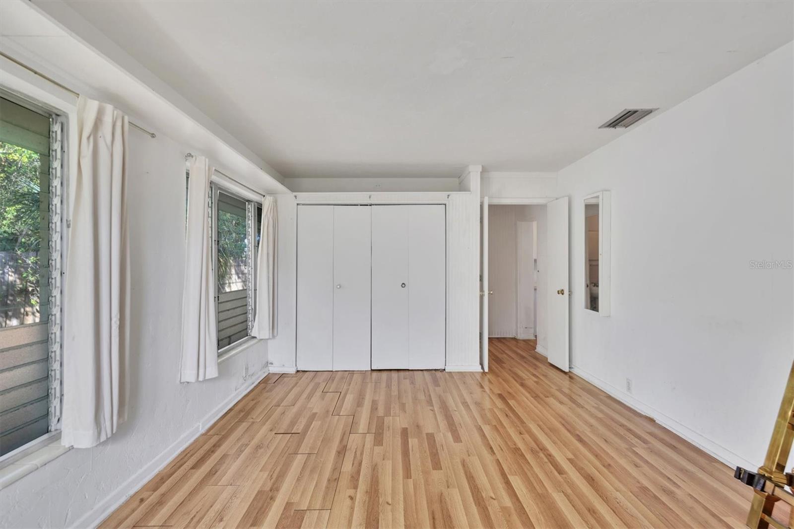 Image 20 of 32 For 2008 20th Street Court W