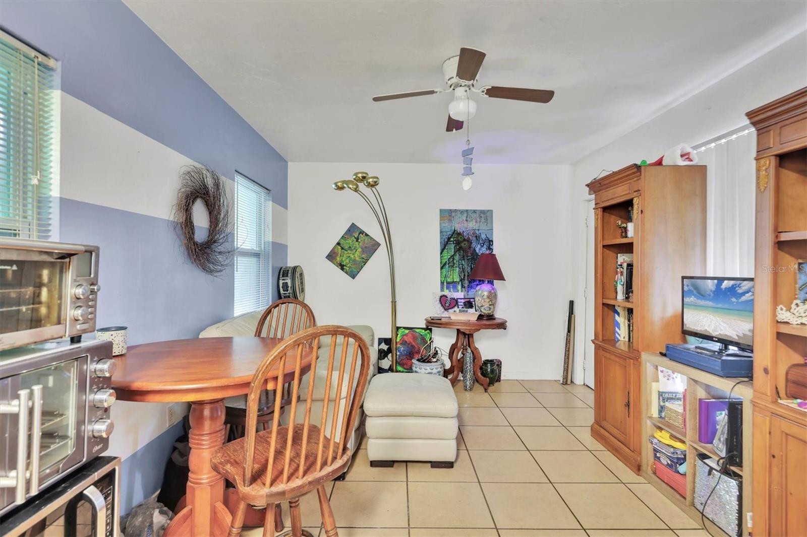 Image 24 of 32 For 2008 20th Street Court W