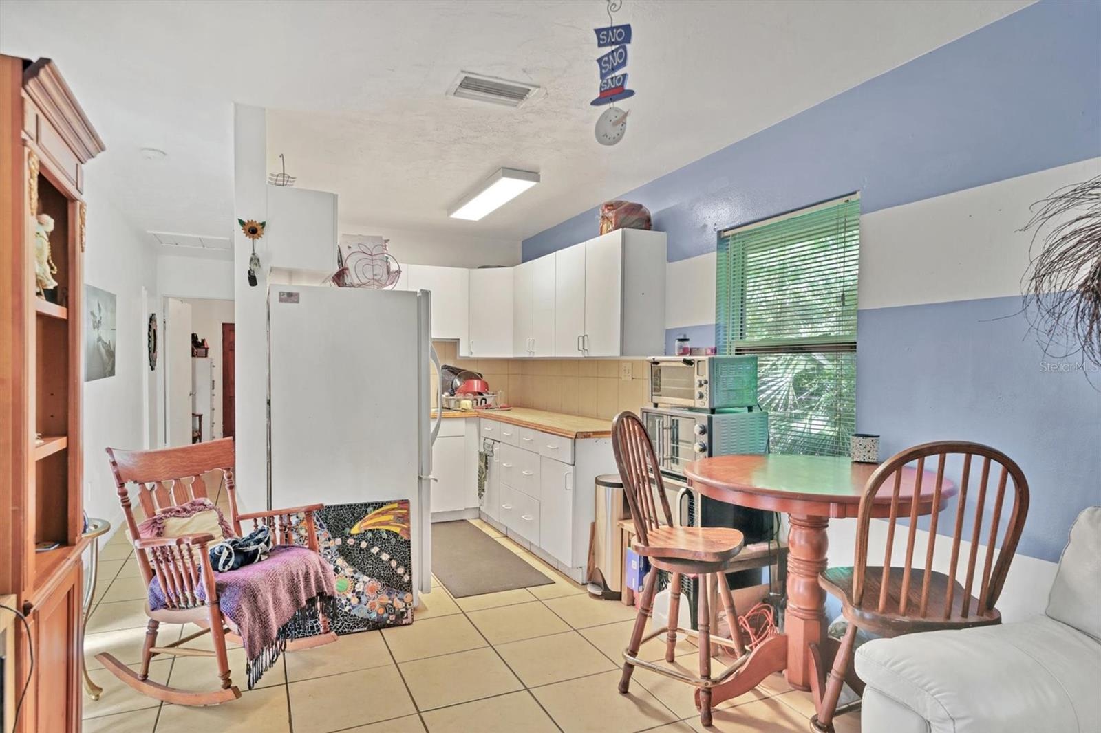 Image 26 of 32 For 2008 20th Street Court W