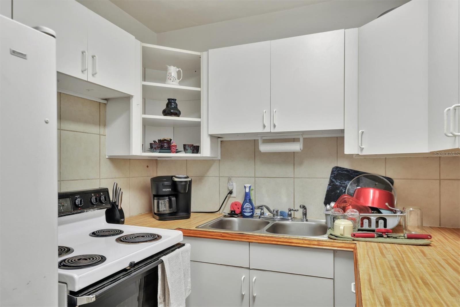 Image 28 of 32 For 2008 20th Street Court W