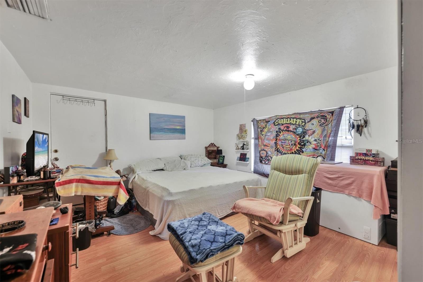 Image 29 of 32 For 2008 20th Street Court W