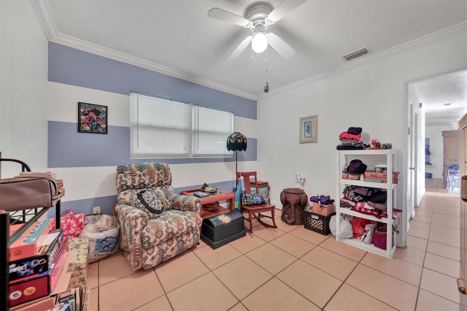 Image 30 of 32 For 2008 20th Street Court W