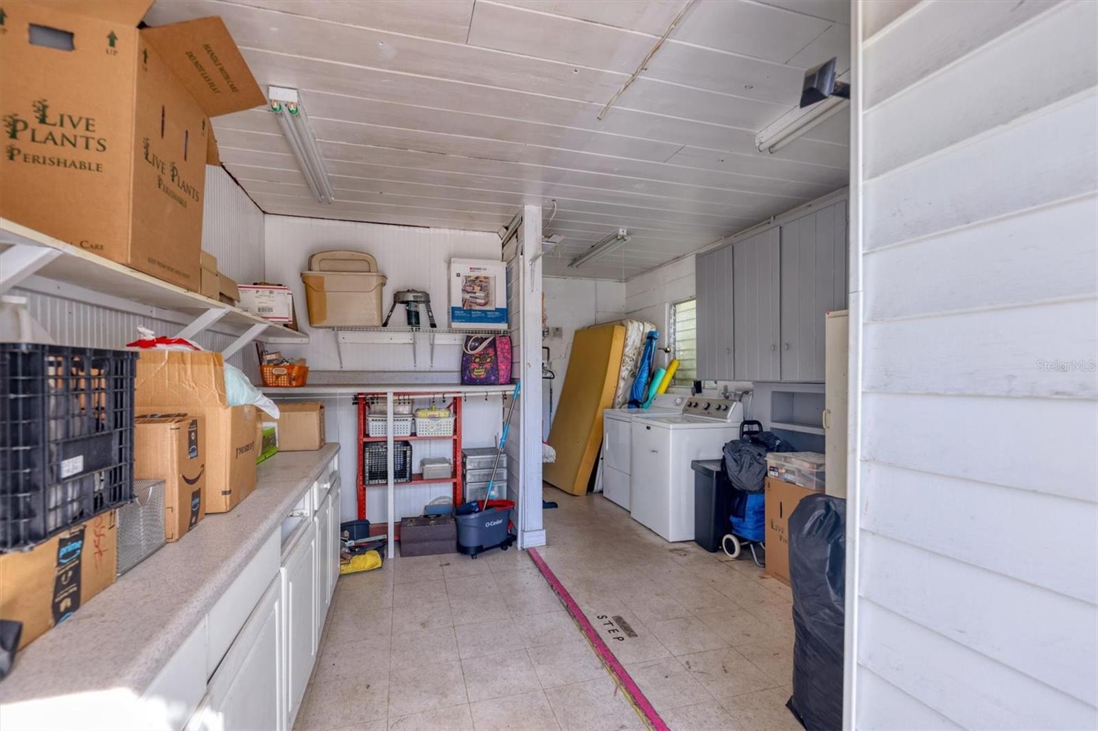 Image 32 of 32 For 2008 20th Street Court W