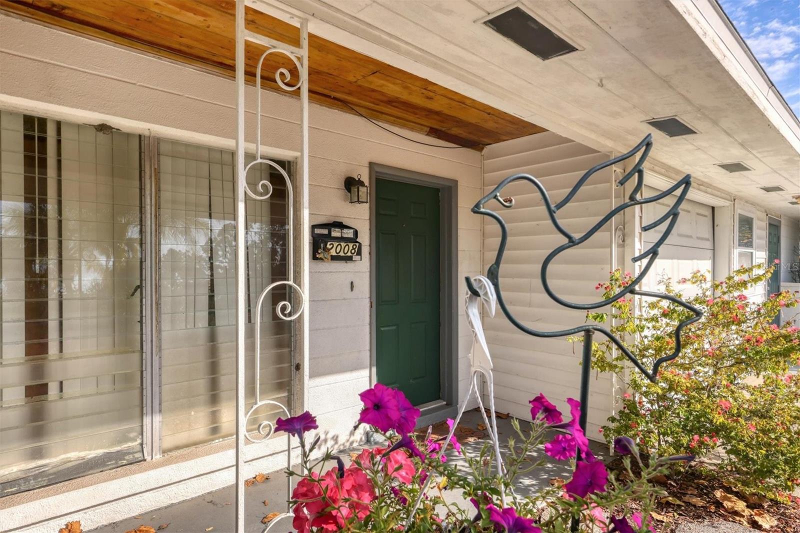 Image 5 of 32 For 2008 20th Street Court W