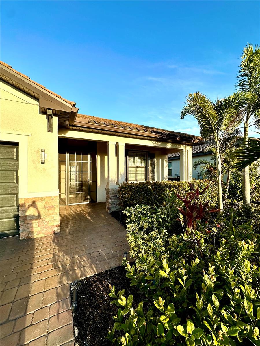 Details for 20828 Cattail Boulevard, VENICE, FL 34292