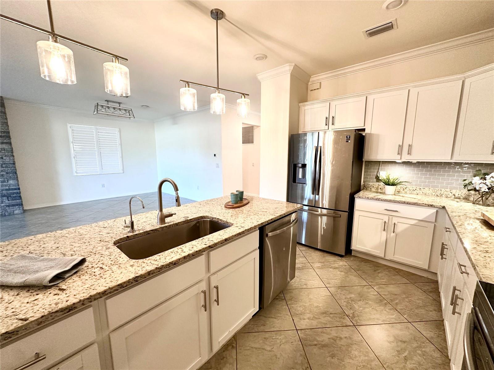 Image 10 of 57 For 20828 Cattail Boulevard