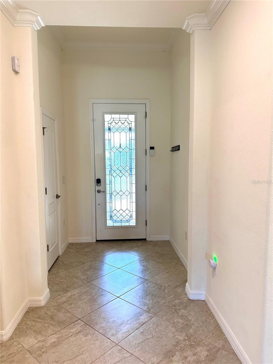 Image 13 of 57 For 20828 Cattail Boulevard