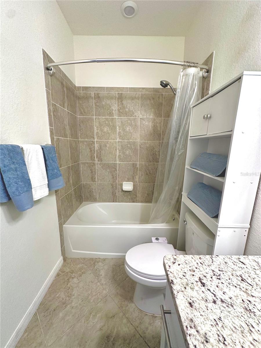 Image 15 of 57 For 20828 Cattail Boulevard