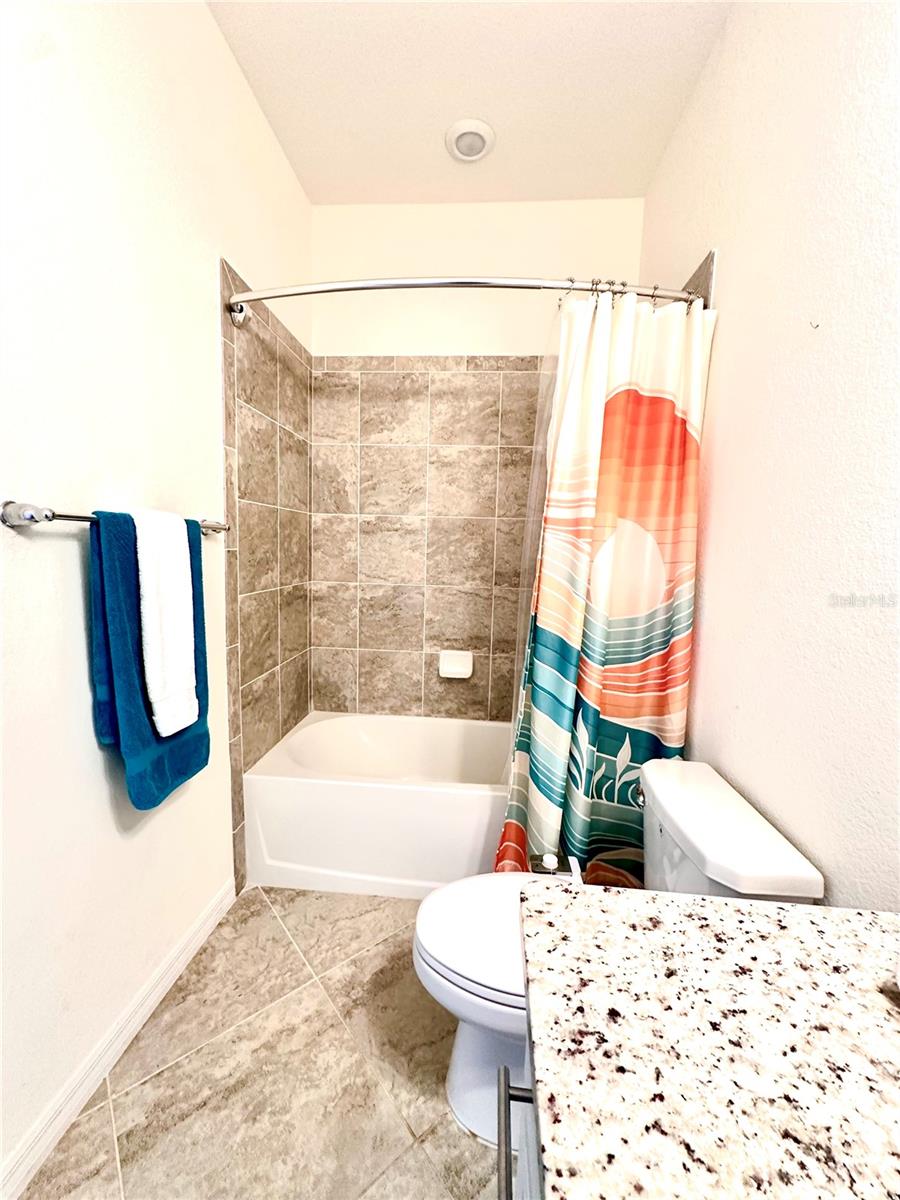 Image 17 of 57 For 20828 Cattail Boulevard