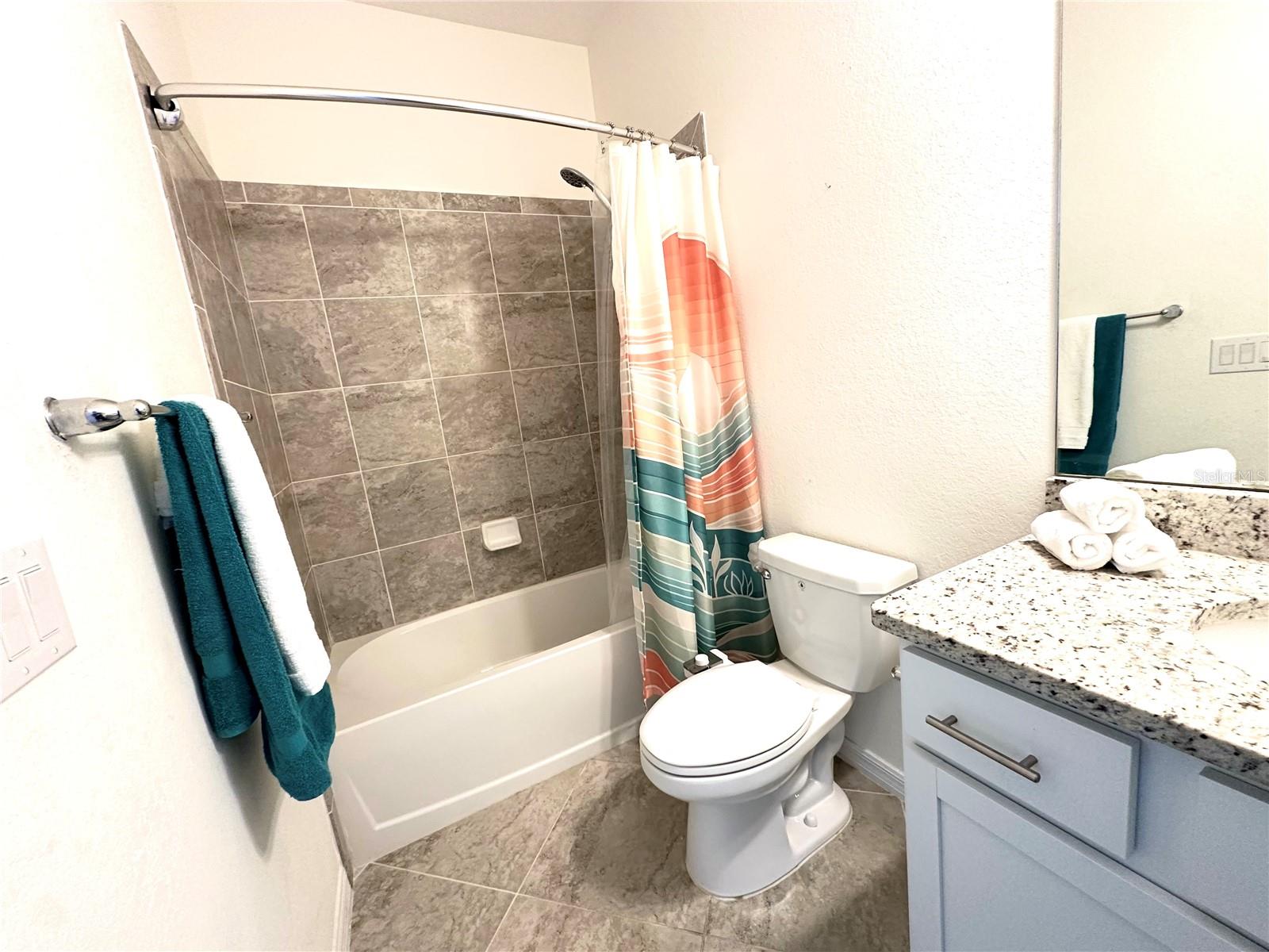 Image 18 of 57 For 20828 Cattail Boulevard