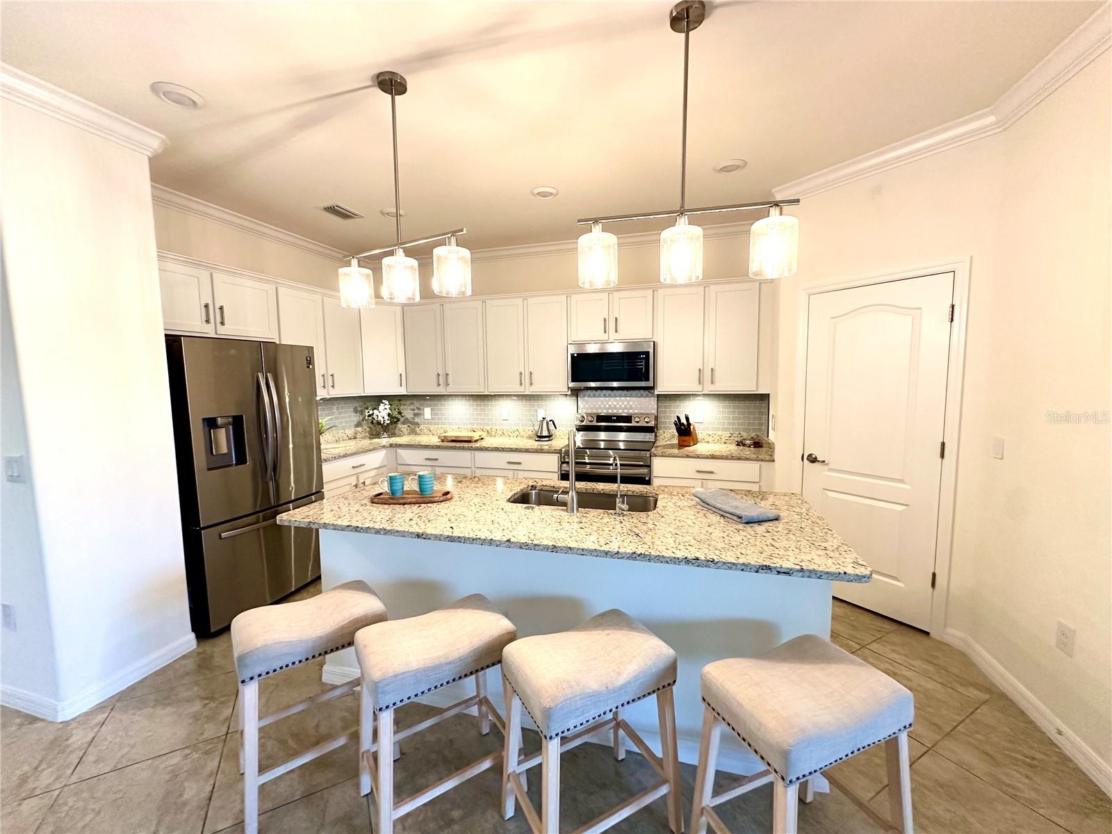 Image 2 of 57 For 20828 Cattail Boulevard