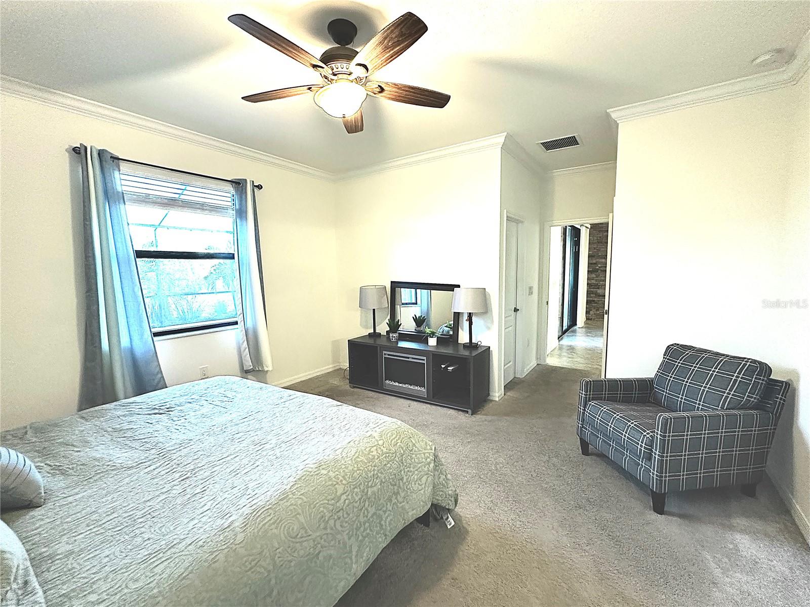 Image 20 of 57 For 20828 Cattail Boulevard