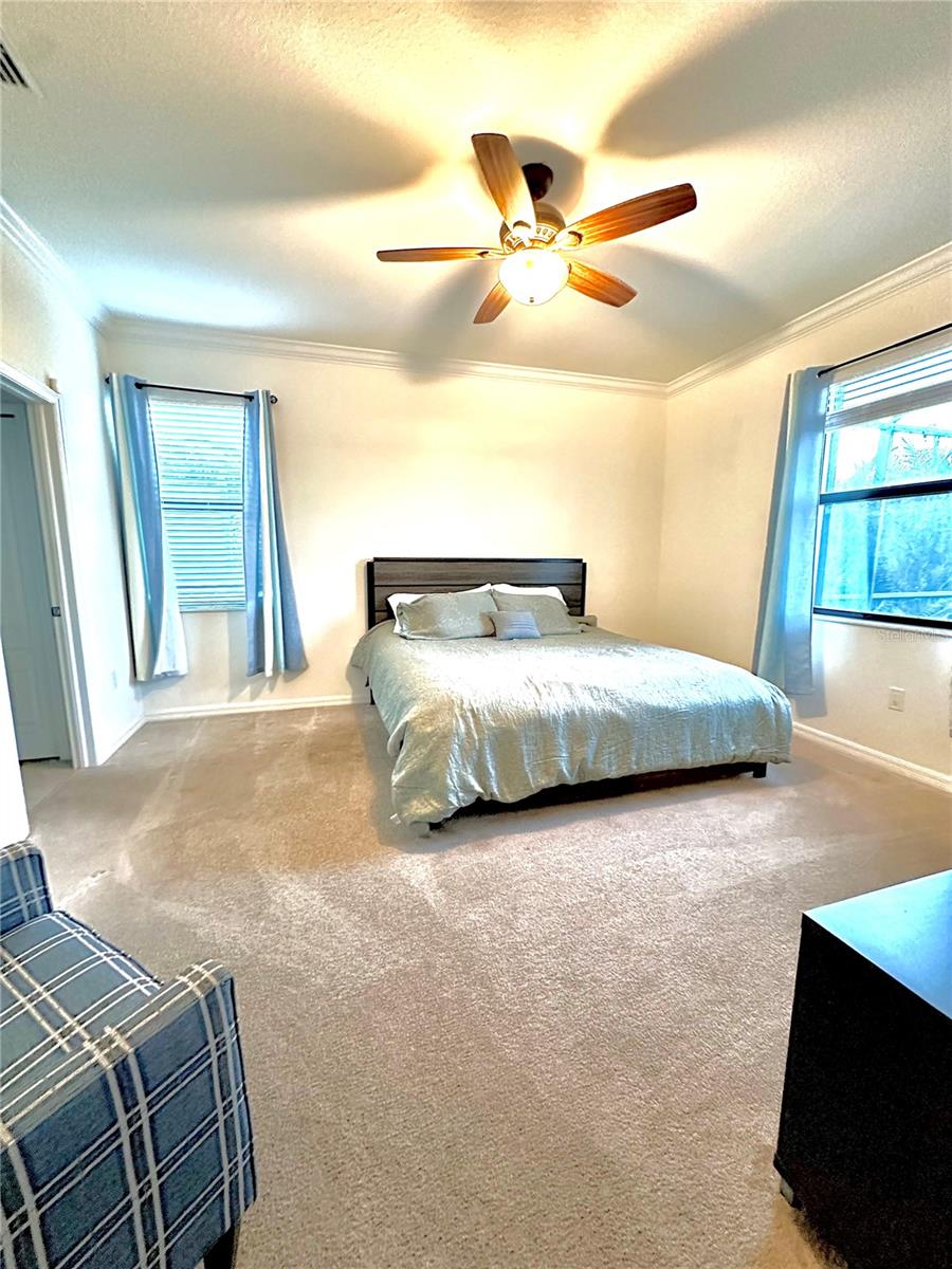 Image 21 of 57 For 20828 Cattail Boulevard