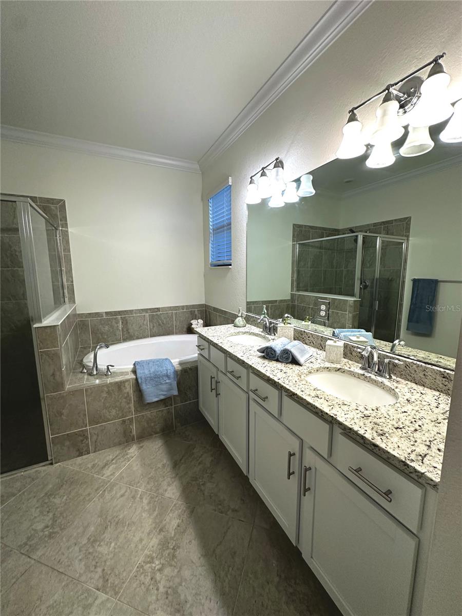 Image 24 of 57 For 20828 Cattail Boulevard