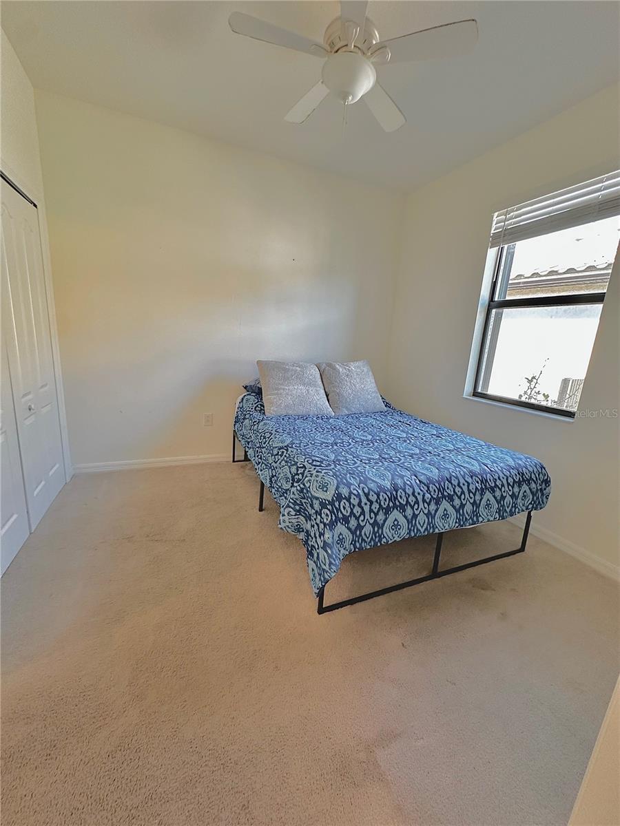 Image 30 of 57 For 20828 Cattail Boulevard