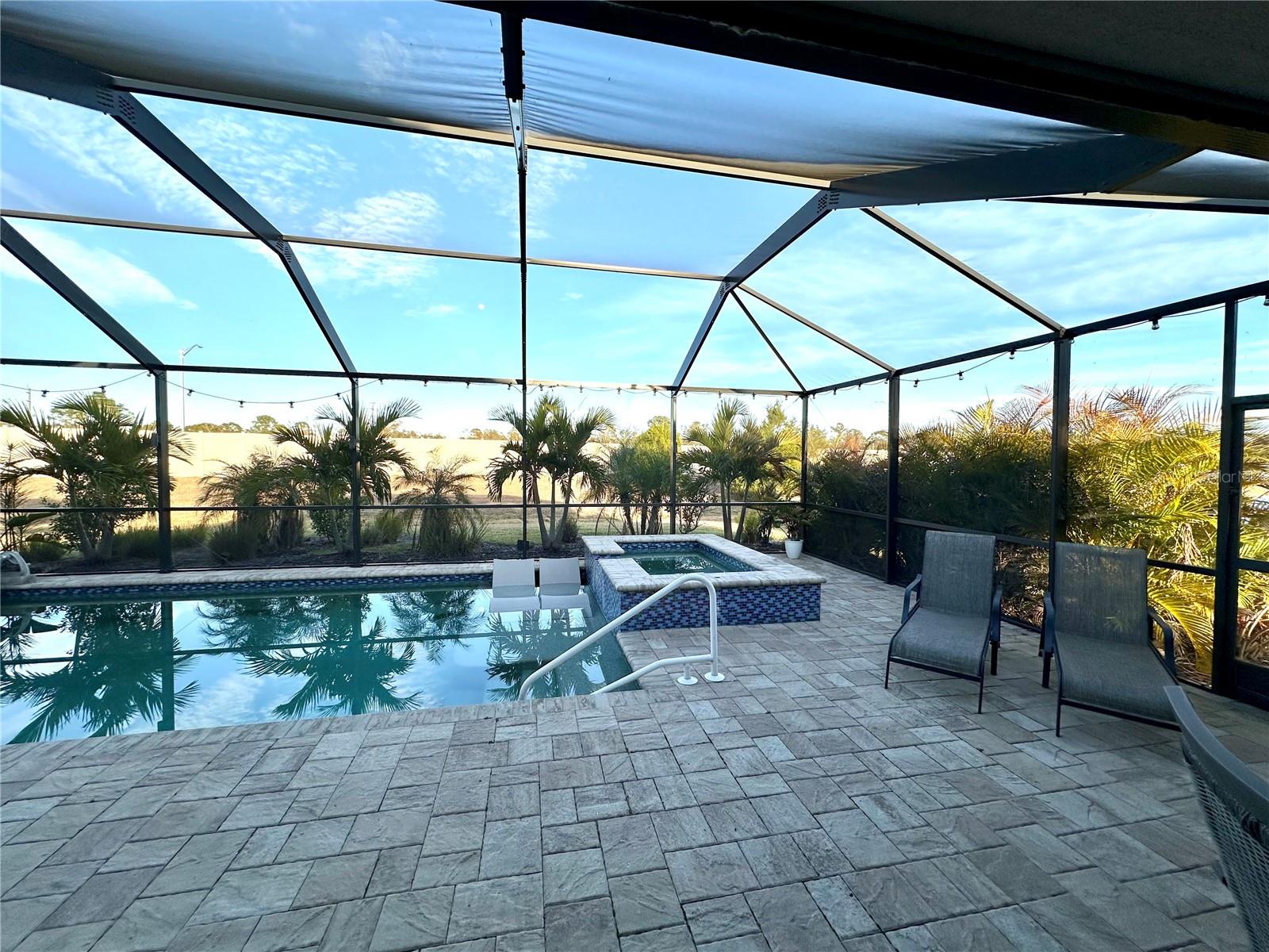 Image 35 of 57 For 20828 Cattail Boulevard