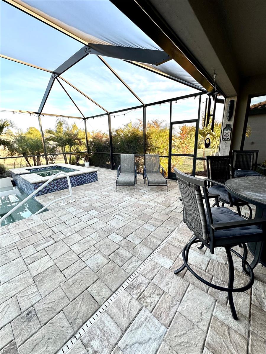 Image 36 of 57 For 20828 Cattail Boulevard