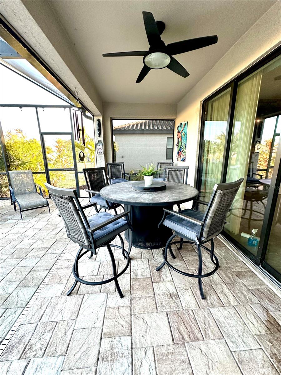 Image 37 of 57 For 20828 Cattail Boulevard