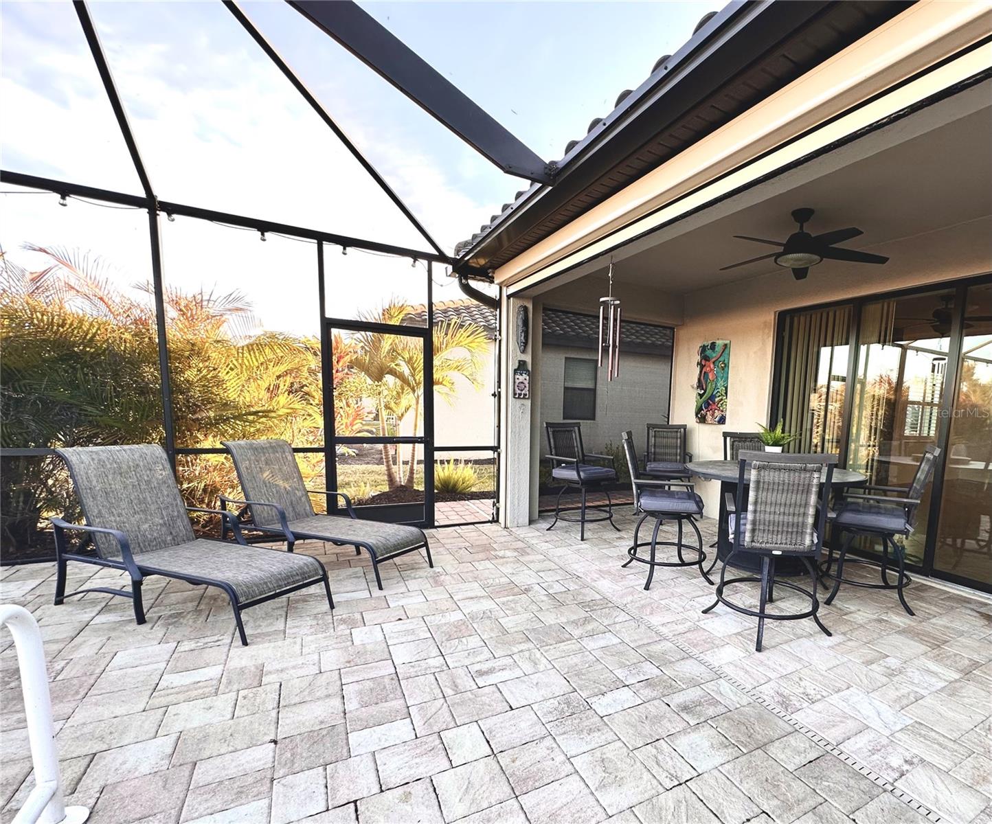 Image 38 of 57 For 20828 Cattail Boulevard