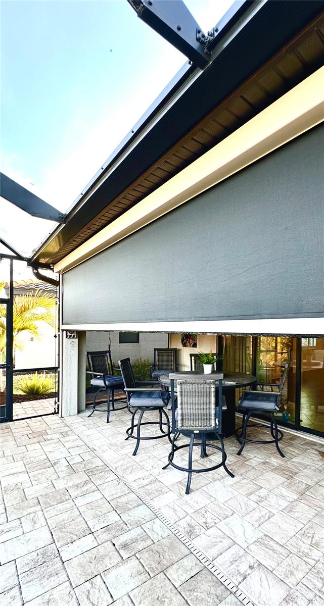 Image 39 of 57 For 20828 Cattail Boulevard