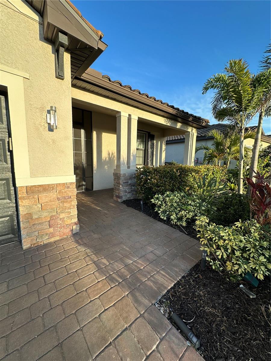 Image 4 of 57 For 20828 Cattail Boulevard