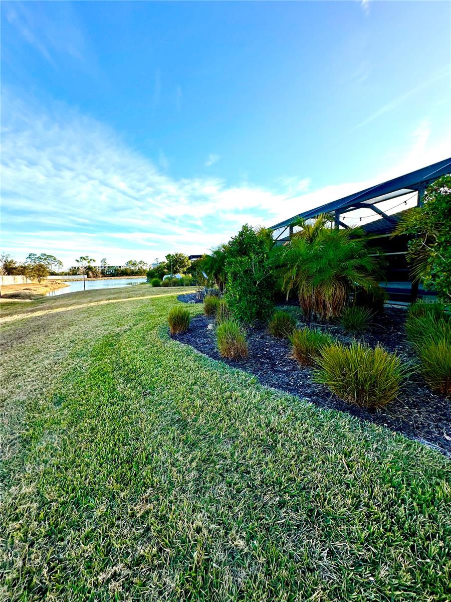 Image 43 of 57 For 20828 Cattail Boulevard