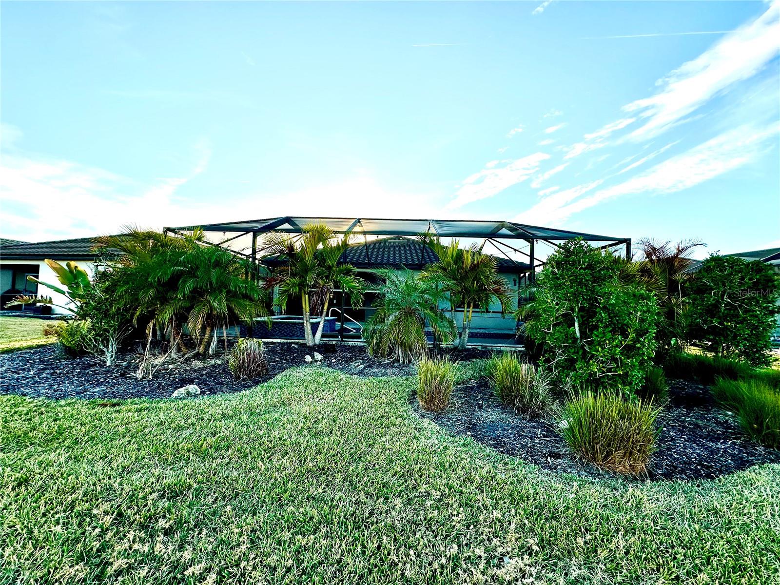 Image 44 of 57 For 20828 Cattail Boulevard