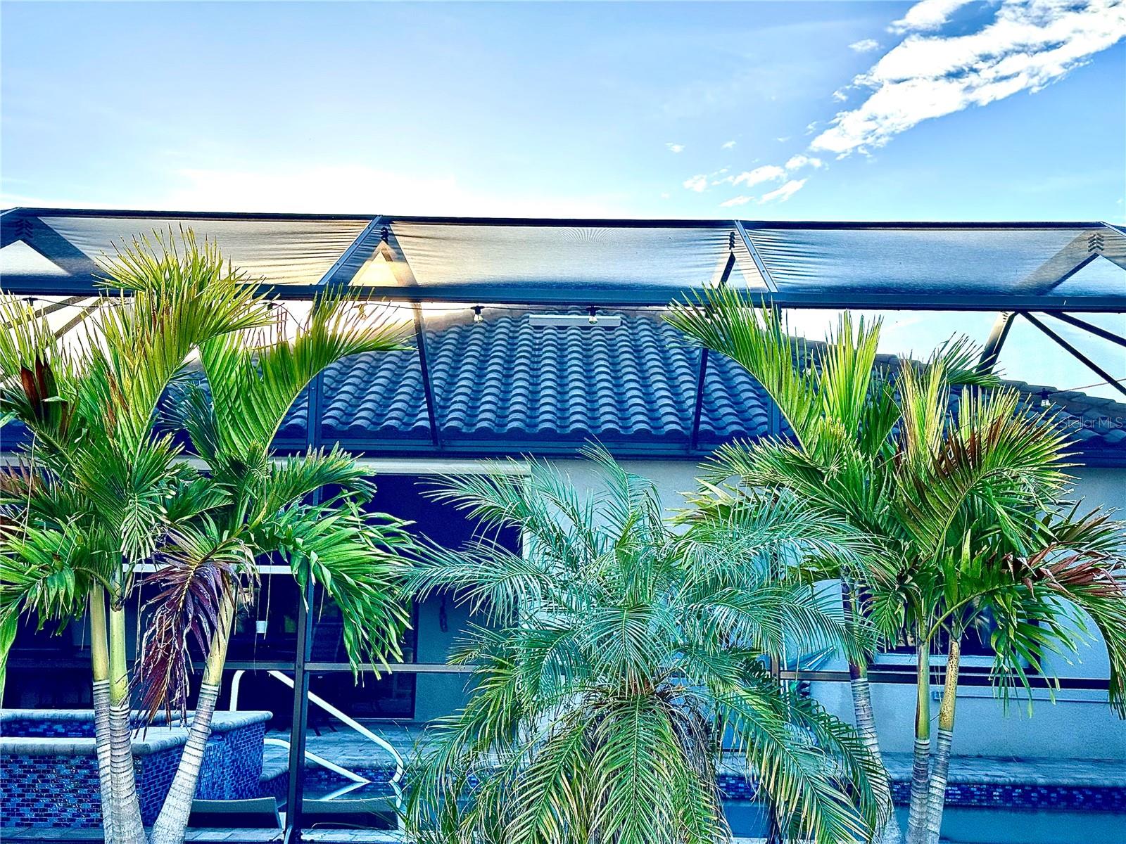 Image 45 of 57 For 20828 Cattail Boulevard