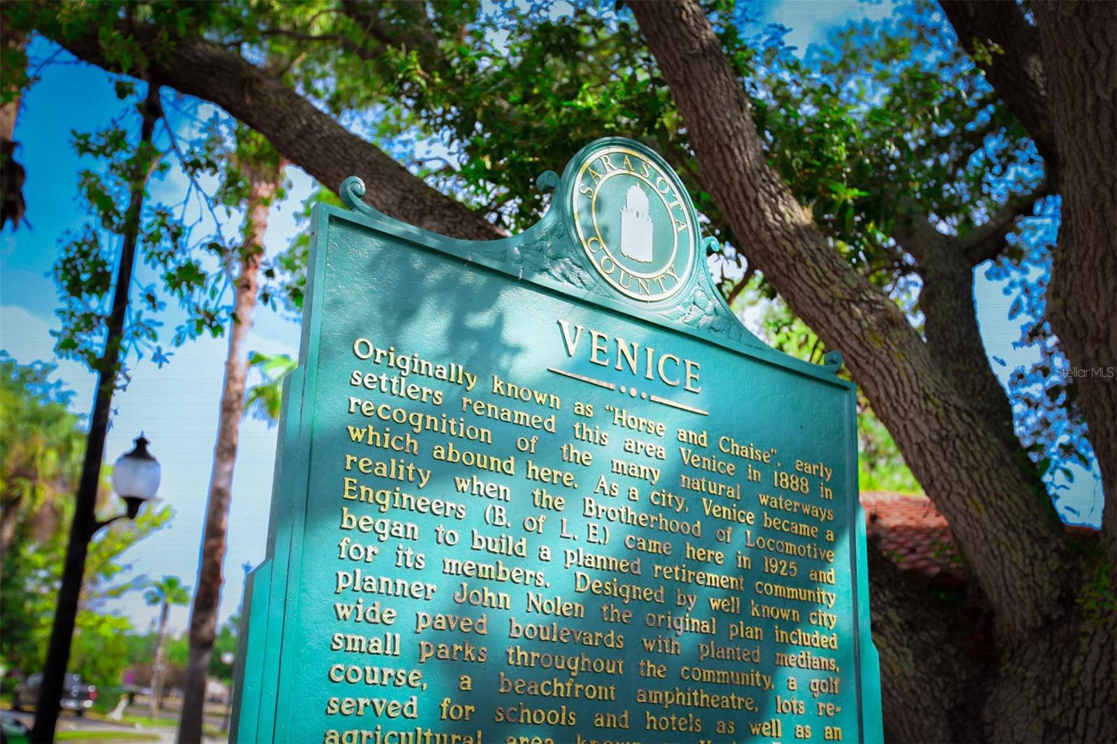 Image 50 of 57 For 20828 Cattail Boulevard