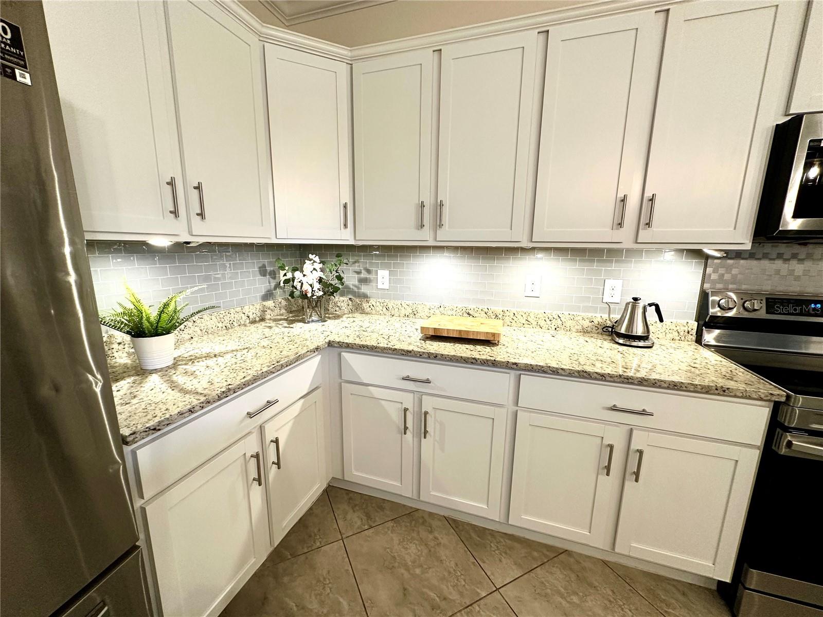 Image 7 of 57 For 20828 Cattail Boulevard