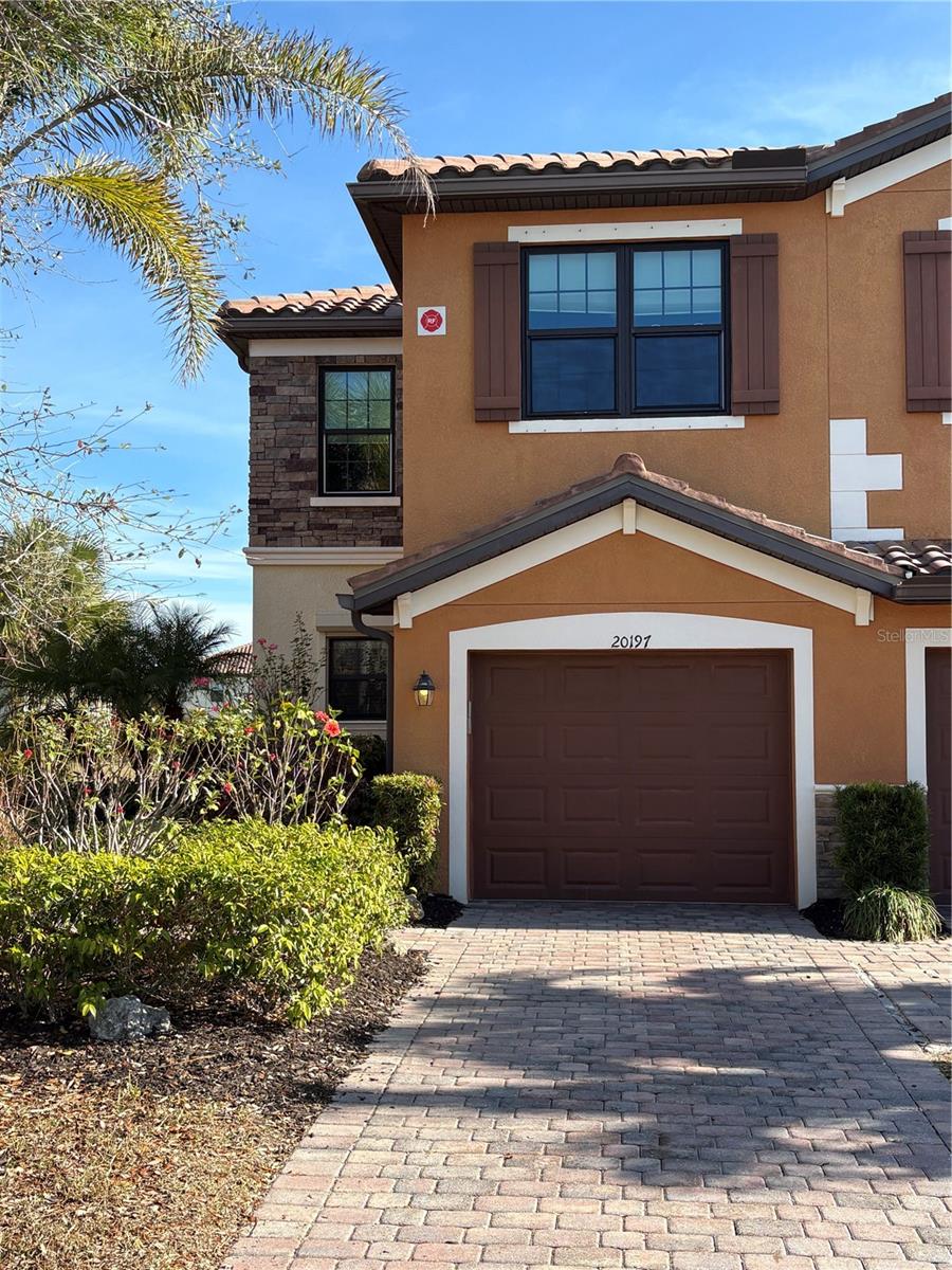 Details for 20197 Lagente Circle, VENICE, FL 34293